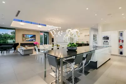 901 Terrace Mountain Drive, West Lake Hills, TX 78746 - Photo 10