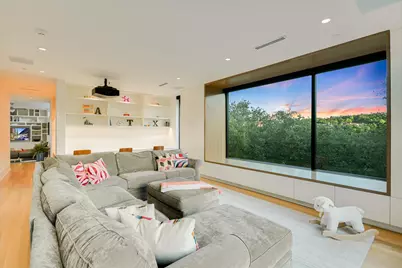 901 Terrace Mountain Drive, West Lake Hills, TX 78746 - Photo 26