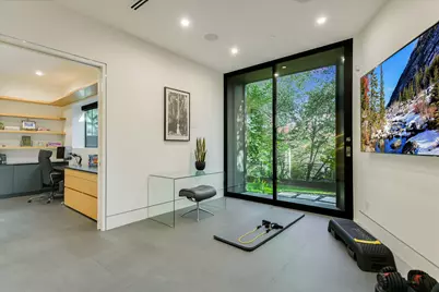 901 Terrace Mountain Drive, West Lake Hills, TX 78746 - Photo 28