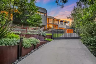 901 Terrace Mountain Dr, West Lake Hills, TX 78746 - Photo 1