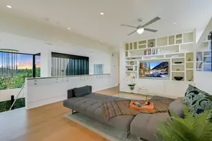 901 Terrace Mountain Dr, West Lake Hills, TX 78746 - Photo 24