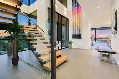 901 Terrace Mountain Drive, West Lake Hills, TX 78746 - Photo 6