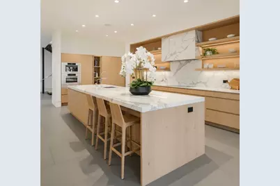 901 Terrace Mountain Drive, West Lake Hills, TX 78746 - Photo 34