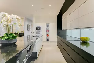 901 Terrace Mountain Dr, West Lake Hills, TX 78746 - Photo 8