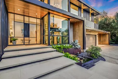 901 Terrace Mountain Drive, West Lake Hills, TX 78746 - Photo 4