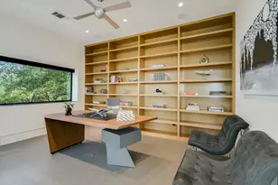 901 Terrace Mountain Dr, West Lake Hills, TX 78746 - Photo 16