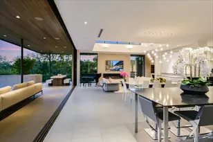 901 Terrace Mountain Dr, West Lake Hills, TX 78746 - Photo 12