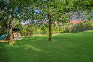 901 Terrace Mountain Dr, West Lake Hills, TX 78746 - Photo 4