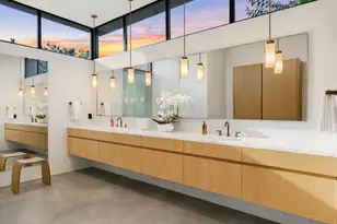 901 Terrace Mountain Dr, West Lake Hills, TX 78746 - Photo 34