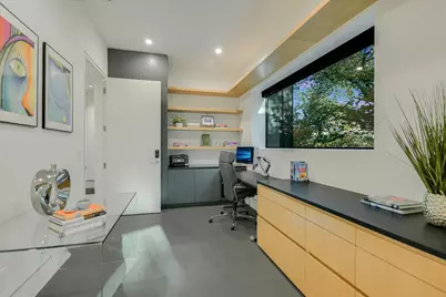 901 Terrace Mountain Drive, West Lake Hills, TX 78746 - Photo 20