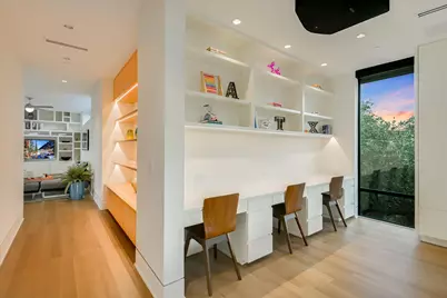 901 Terrace Mountain Drive, West Lake Hills, TX 78746 - Photo 24