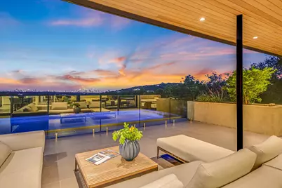 901 Terrace Mountain Drive, West Lake Hills, TX 78746 - Photo 32