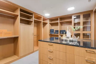 901 Terrace Mountain Drive, West Lake Hills, TX 78746 - Photo 22