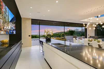 901 Terrace Mountain Drive, West Lake Hills, TX 78746 - Photo 8