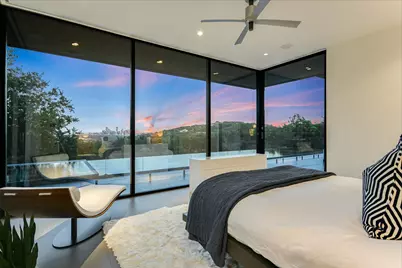 901 Terrace Mountain Drive, West Lake Hills, TX 78746 - Photo 18