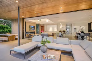 901 Terrace Mountain Dr, West Lake Hills, TX 78746 - Photo 14