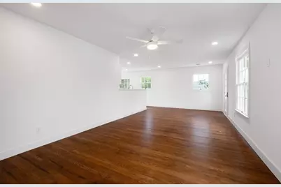 247 Foothill Road, Bastrop, TX 78602 - Photo 12