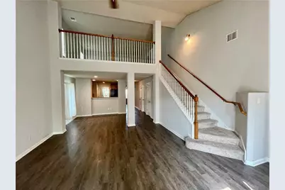 3615 Hawk View Street, Round Rock, TX 78665 - Photo 4