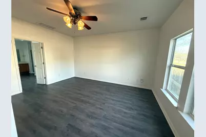 3615 Hawk View Street, Round Rock, TX 78665 - Photo 20