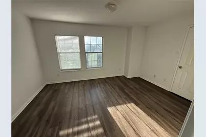 3615 Hawk View Street, Round Rock, TX 78665 - Photo 22