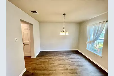 3615 Hawk View Street, Round Rock, TX 78665 - Photo 6