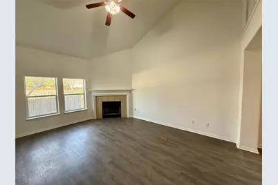 3615 Hawk View Street, Round Rock, TX 78665 - Photo 2