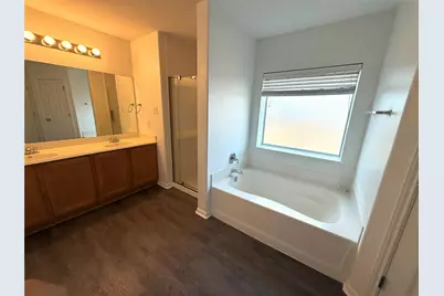 3615 Hawk View Street, Round Rock, TX 78665 - Photo 12