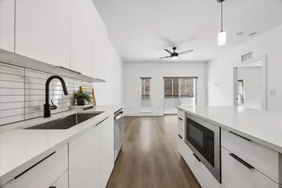 2220 Webberville Road #216, Austin, TX 78702 - Photo 6