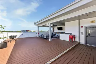 2220 Webberville Rd, Austin, TX 78702 - Photo 26