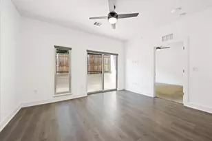 2220 Webberville Rd, Austin, TX 78702 - Photo 10