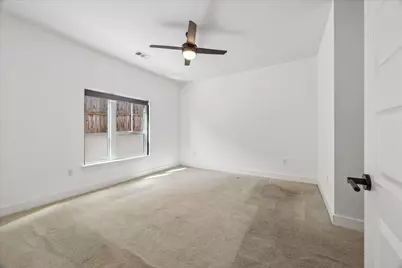 2220 Webberville Road #216, Austin, TX 78702 - Photo 18