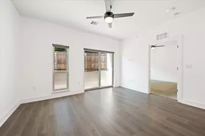 2220 Webberville Road #216, Austin, TX 78702 - Photo 10