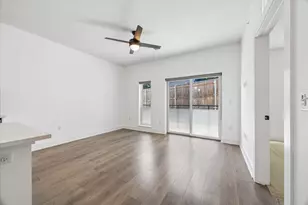 2220 Webberville Rd, Austin, TX 78702 - Photo 12
