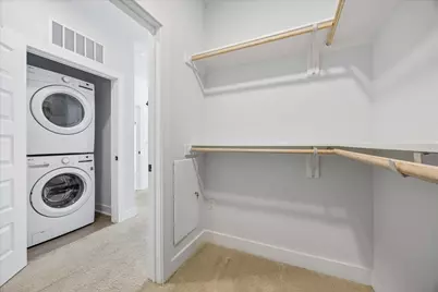 2220 Webberville Road #216, Austin, TX 78702 - Photo 20
