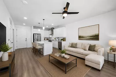2220 Webberville Road #216, Austin, TX 78702 - Photo 1