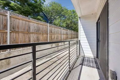 2220 Webberville Road #216, Austin, TX 78702 - Photo 24