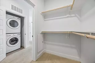 2220 Webberville Rd, Austin, TX 78702 - Photo 20