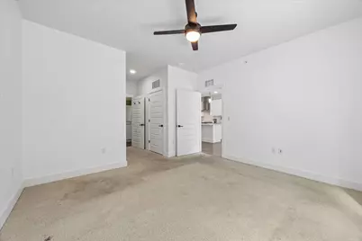 2220 Webberville Road #216, Austin, TX 78702 - Photo 16