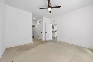 2220 Webberville Rd, Austin, TX 78702 - Photo 16