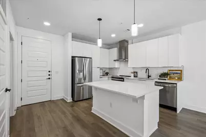 2220 Webberville Road #216, Austin, TX 78702 - Photo 4