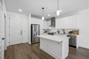 2220 Webberville Rd, Austin, TX 78702 - Photo 4