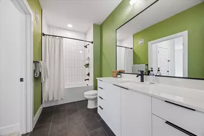 2220 Webberville Road #216, Austin, TX 78702 - Photo 14