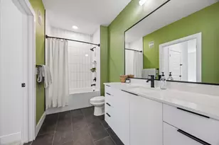 2220 Webberville Rd, Austin, TX 78702 - Photo 14