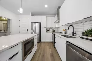 2220 Webberville Rd, Austin, TX 78702 - Photo 8