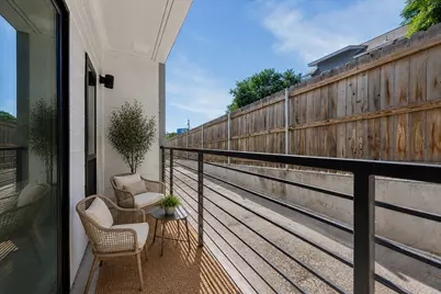 2220 Webberville Road #216, Austin, TX 78702 - Photo 22