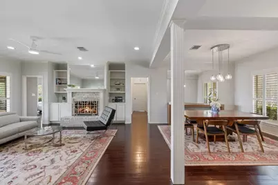 206 Phlox Drive, Lakeway, TX 78734 - Photo 14