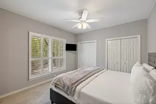 206 Phlox Dr, Lakeway, TX 78734 - Photo 24