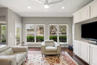 206 Phlox Drive, Lakeway, TX 78734 - Photo 8