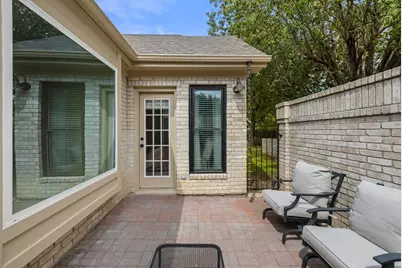 206 Phlox Drive, Lakeway, TX 78734 - Photo 30