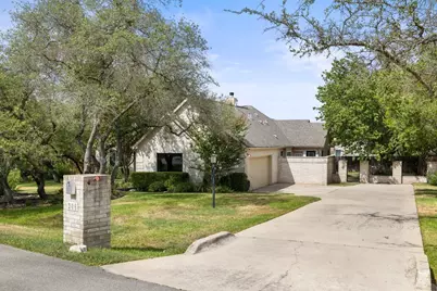 206 Phlox Drive, Lakeway, TX 78734 - Photo 4